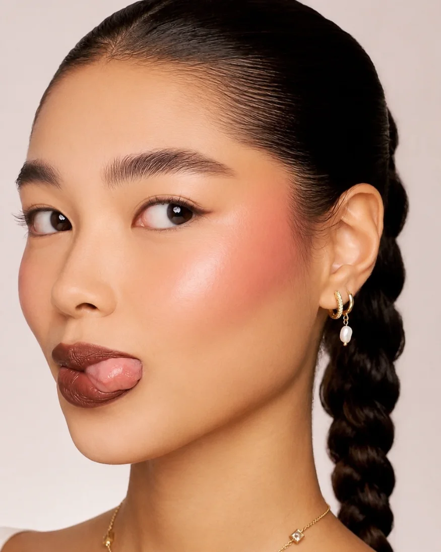 Everyday Glow